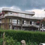Projekt 6-Wärmedämmung und Fassadenarbeit in Stuttgart (11)